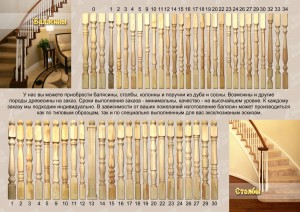 balyasiny_sosna_№2 balyasiny sosna №2 300x212 Балясины из дуба